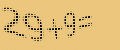protect code