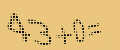 protect code