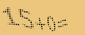 protect code