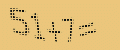 protect code