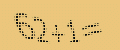 protect code