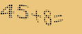protect code