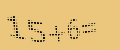 protect code