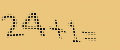 protect code