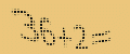 protect code