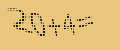 protect code