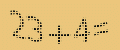 protect code