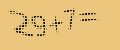 protect code