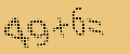 protect code