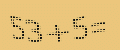 protect code