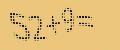 protect code