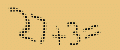 protect code