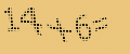 protect code
