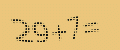protect code