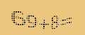 protect code