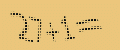 protect code