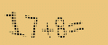 protect code