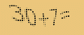 protect code