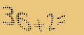 protect code