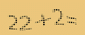 protect code