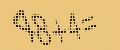 protect code