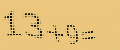 protect code