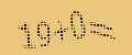 protect code