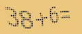 protect code