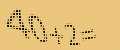 protect code