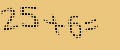 protect code