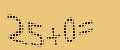 protect code