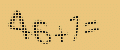 protect code