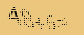 protect code