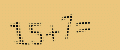 protect code