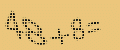 protect code