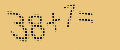 protect code