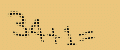 protect code