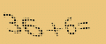 protect code