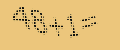 protect code