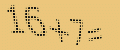 protect code