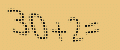 protect code