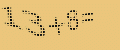 protect code