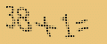 protect code