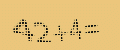 protect code