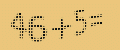 protect code