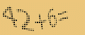 protect code