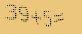 protect code