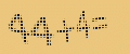 protect code