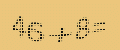 protect code