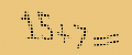 protect code